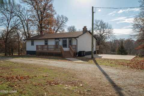 29158 Fir Road, Carl Junction, MO 64834