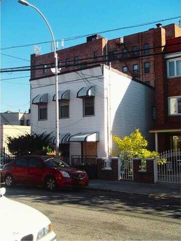 32-13 46th Street, Astoria, NY 11103