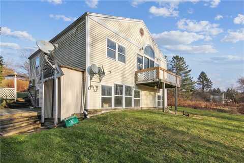 1479 Slaterville Road, Ithaca, NY 14850