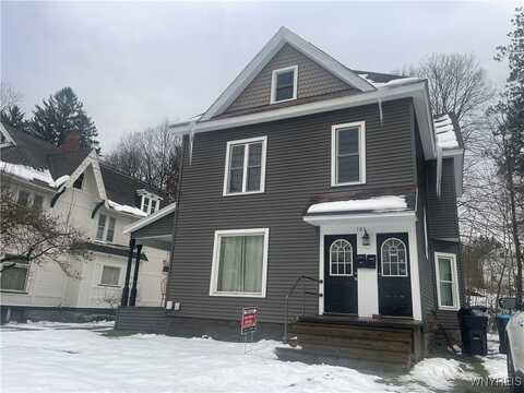 103 Broad Street, Salamanca, NY 14779