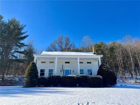 1217 County Highway 34, Westford, NY 12155