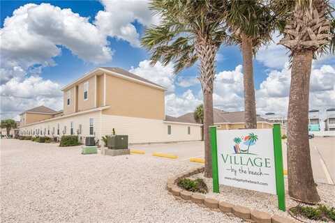 14912 VILLAGE BEACH Drive, Corpus Christi, TX 78418