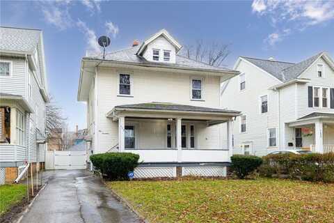 117 Bryan Street, Rochester, NY 14613