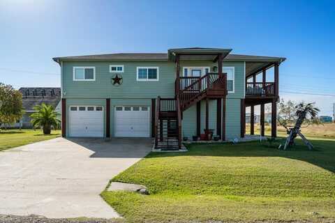 367 Royal Oak Lane, Rockport, TX 78382