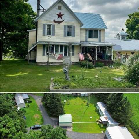 2941 County Highway 44, Sidney, NY 13838