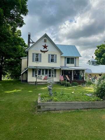 2941 County Highway 44, Sidney, NY 13838