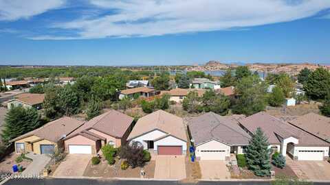 1808 Ryan Court, Prescott, AZ 86301