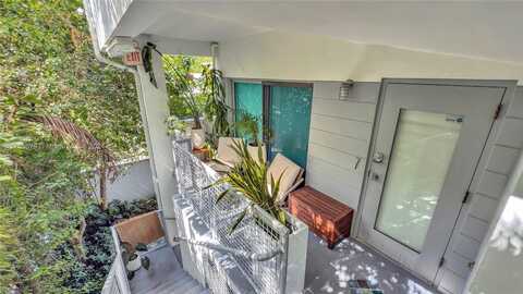 734 Michigan Ave, Miami Beach, FL 33139