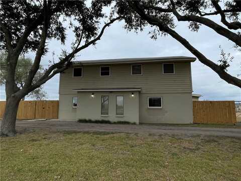 3564 County Road 48, Robstown, TX 78380