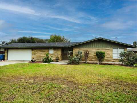 108 W Janin, Portland, TX 78374