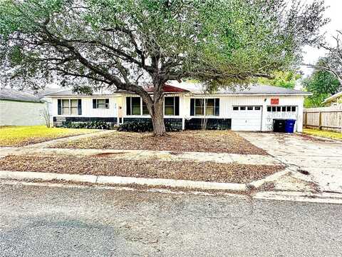 undefined, Corpus Christi, TX 78404
