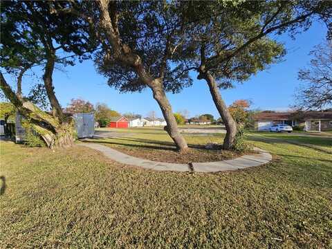 2984/2980 Main Street, Ingleside, TX 78362