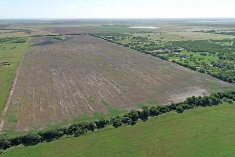 08 CR 2215, Kingsville, TX 78363