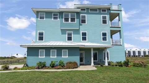 undefined, Port Aransas, TX 78373