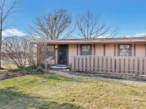 5839 Red Apple Road, Columbus, OH 43232