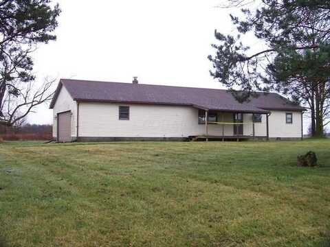 2830 Hardin Marion Road, La Rue, OH 43332