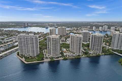 2800 Island Blvd, Aventura, FL 33160