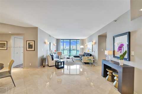 2800 Island Blvd, Aventura, FL 33160