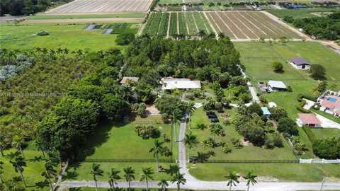 16375 SW 256th St, Homestead, FL 33031