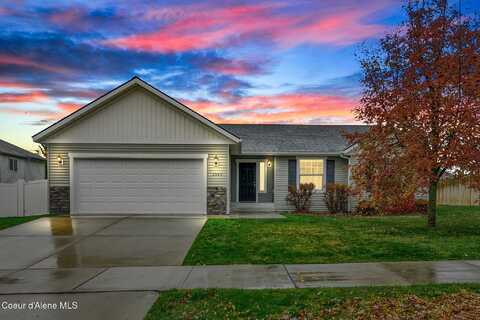 2545 W Blueberry Cir, Hayden, ID 83835