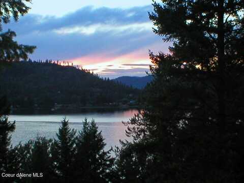 314 Overlake View Rd, Cocolalla, ID 83813