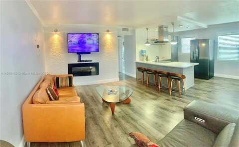 95 Preston C, Boca Raton, FL 33434