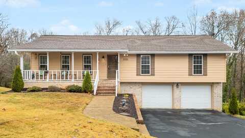 1331 Highland Road, Chattanooga, TN 37415