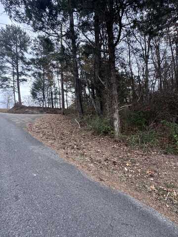 0 Hawk Street SE, Cleveland, TN 37323