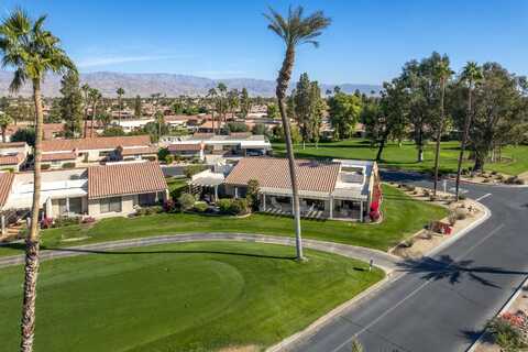 40985 La Costa Circle W, Palm Desert, CA 92211