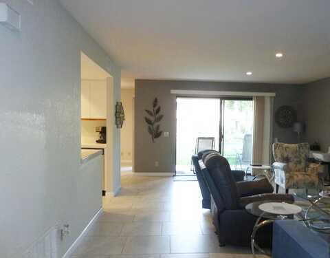 35200 Cathedral Canyon Drive, Cathedral City, CA 92234