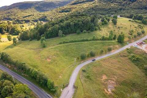 Lot 29 Escape Drive, Evensville, TN 37332