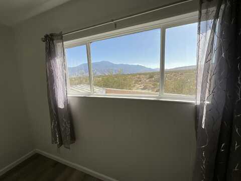 64625 Pierson Boulevard, Desert Hot Springs, CA 92240