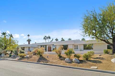 46335 Desert Lily Drive, Palm Desert, CA 92260