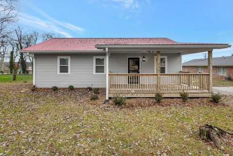 5513 High Street, Ooltewah, TN 37363