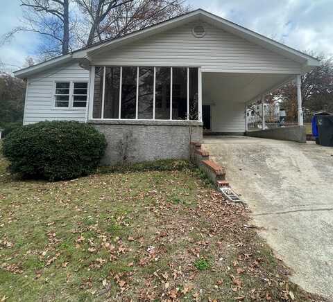 3010 24TH AVENUE, PHENIX CITY, AL 36867