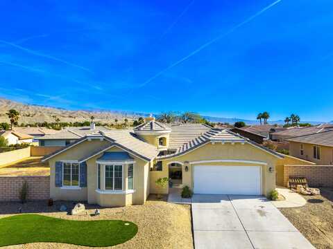 37852 Avon Street, Indio, CA 92203