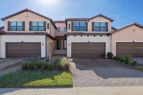 10817 TARFLOWER DRIVE, VENICE, FL 34293