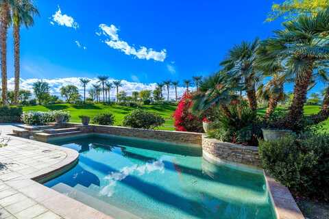 405 Indian Ridge Drive, Palm Desert, CA 92211