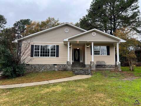 105 Garvin Drive, Centerville, GA 31028