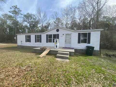 6823 Sandy Point Road, Lizella, GA 31052