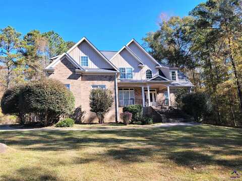 555 Flat Shoals, Gray, GA 31032