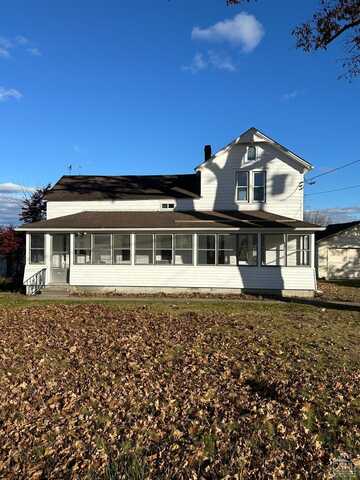 2230 Route 385, Coxsackie, NY 12051