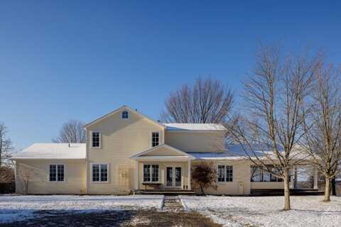 192 Kelly Road, East Chatham, NY 12060