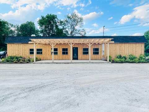 4401 State Route 23, Hudson, NY 12534