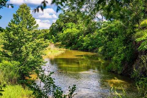 11290 US Hwy 290, Fredericksburg, TX 78624