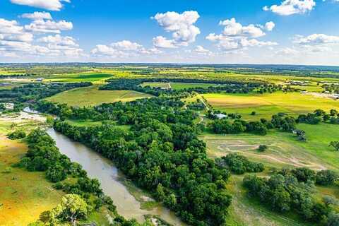 11290 US Hwy 290, Fredericksburg, TX 78624