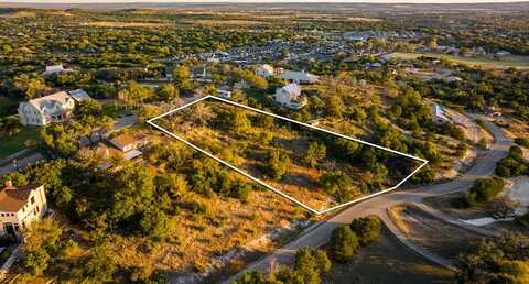 21 Scenic Ridge Dr, Fredericksburg, TX 78624