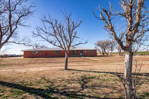 2077 County Rd. 9, Tulia, TX 79088