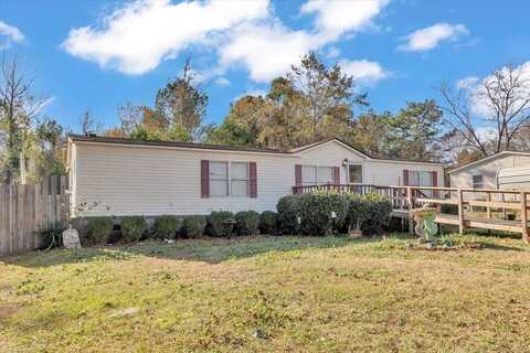 1353 Rainbow Falls Road, North Augusta, SC 29860