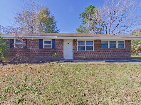 4111 ALLISON Road, Martinez, GA 30907